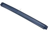 HISENSE/GORENJE Manchettes                                                   879403