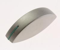 Boschsiemens Knop                                                         00176551