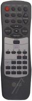 LG Afstandsbediening                                            6710RCWM03A