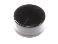 Smeg Knop                                                         766411677