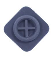 Samsung Behuizingsonderdeel                                          BA6701537B