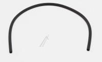 Boschsiemens Slangen                                                      10014275