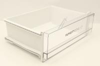 HAIER/CANDY/HOOVER Gemüsefach                                                   70055247