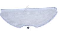 BEKO/GRUNDIG/ARCELIK Moppaufsatz                                                  C00911712