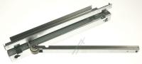 ELECTROLUX / AEG Abdeckleisten                                                5611113043