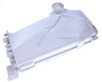 LG Wasmiddelbak                                                 MCU62720901