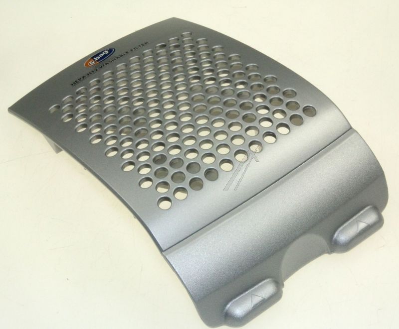 ELECTROLUX / AEG Bouchons de filtre                                           1130602384