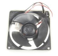 Samsung Motoren ventilatoren                                         DA8106013A