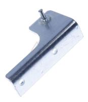 Atag Deurscharnier koelkast                                       356286