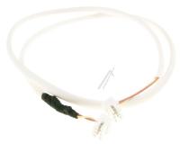 Boschsiemens Kabelboom                                                    00636313