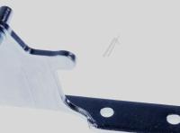 Tcl Scharnieren                                                  4B104000028