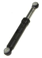 BEKO/GRUNDIG/ARCELIK Schokdemper                                                  C00904384