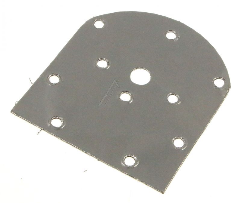Astoria Montagemateriaal sat/bk+ant.                                 500595103