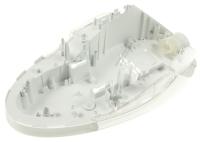 Philips Bügeleisen & zubehör                                         423903007271