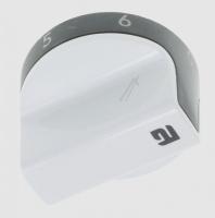 HISENSE/GORENJE Boutons                                                      703821