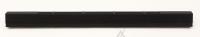 BEKO/GRUNDIG/ARCELIK Houders                                                      C00938903