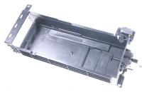 Samsung Kan-reservoir-enz.                                           DG9403252A