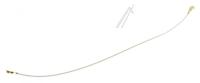 Samsung Antennes gsm                                                 GH3901846A