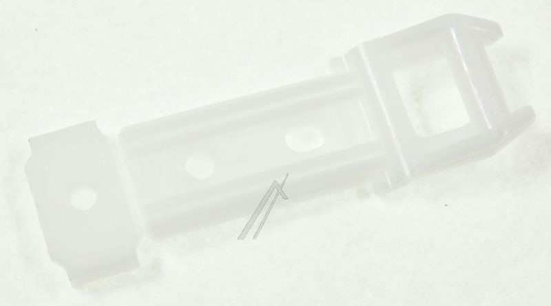 ELECTROLUX / AEG Sluithaak                                                    4055075297