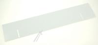 ELECTROLUX / AEG Plinthes au sol                                              1173238609