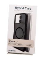 MOBILIZE Tasjes \ beschermhoezen                                      80980