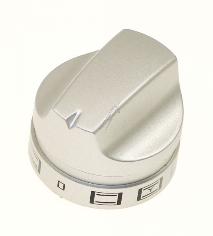Teka Knop                                                         83130123