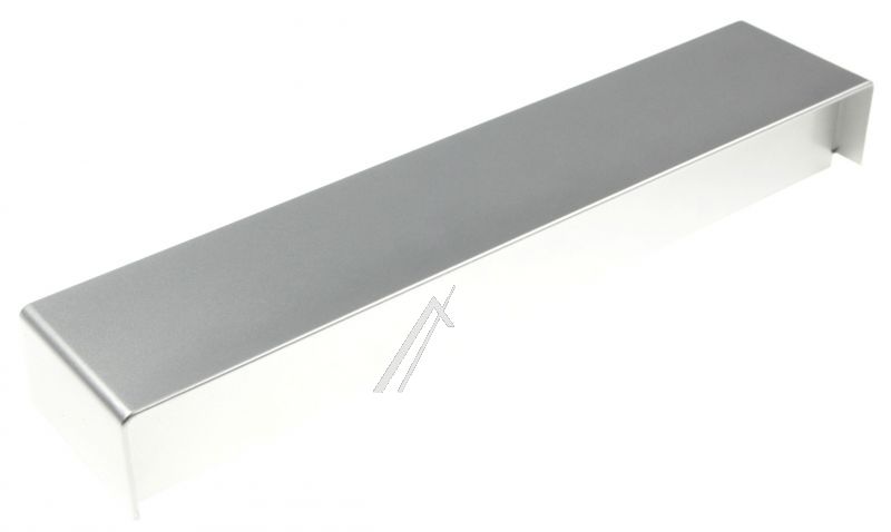 BEKO/GRUNDIG/ARCELIK Plinthe inférieure                                           C00888737