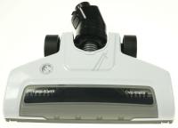 BEKO/GRUNDIG/ARCELIK Bürsten                                                      C00896733