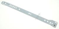 Vestel Geleideschacht                                               37017353