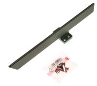 TP VISION Standfuss lcd & plasma                                       996599003105