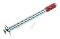 ELECTROLUX / AEG Schroef                                                      5612311448