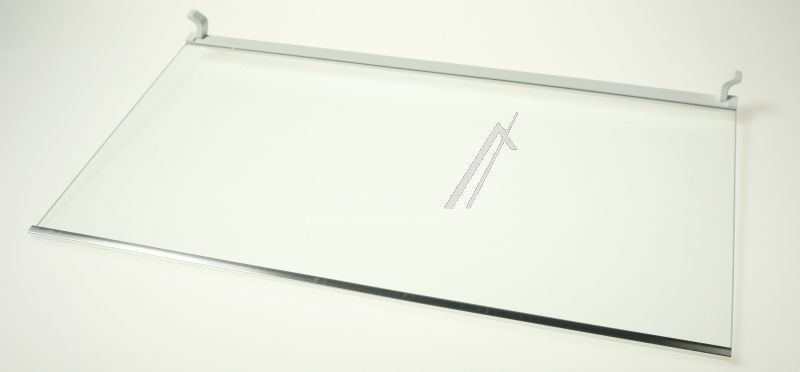 Boschsiemens Plaques en verre                                             11020337