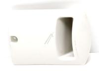 LG Afdekkap behuizing                                           2H02384D