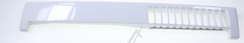 HISENSE/GORENJE Behuizingsvoet                                               153254