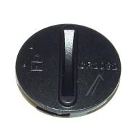 Sony Batterijklep                                                 994804855