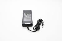 LG Zubehör für deckenhalter                                     EAY65910401