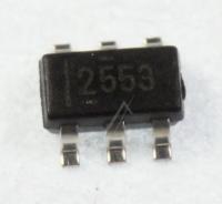 Samsung Halfgeleiders                                                1203006067
