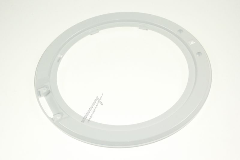Boschsiemens Couronnes de hublot                                          00285565