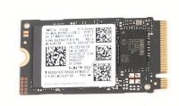 Lenovo Disque dur interne ssd                                       5SS1K57706