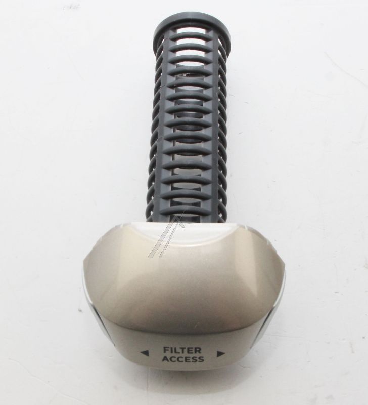 Candyhoover Filterdeksel                                                 48028915
