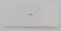 HAIER/CANDY/HOOVER Vriesvakdeur                                                 70040479