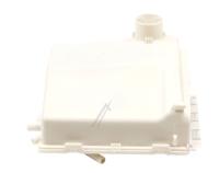 HISENSE/GORENJE Wasmiddelbak                                                 HK2168670