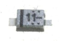 Sony Diodes                                                       871942323