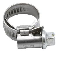 OETIKER Slangklem                                                    12600591