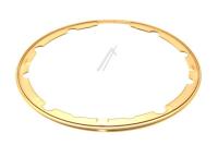 Samsung Abdeckung gehäuse                                            DJ6401466D