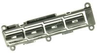 Panasonic Knoppenset                                                   AXW14655331