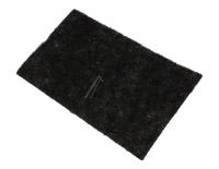 Amica Filter mechanisch                                            1034383