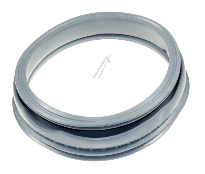 Boschsiemens Manchet v wasmachine                                         00443455