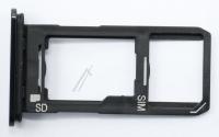 Sony Houder v.simkaart                                            A5019824A