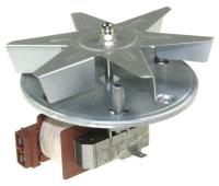 Candyhoover Moteurs du ventilateur                                       49005044